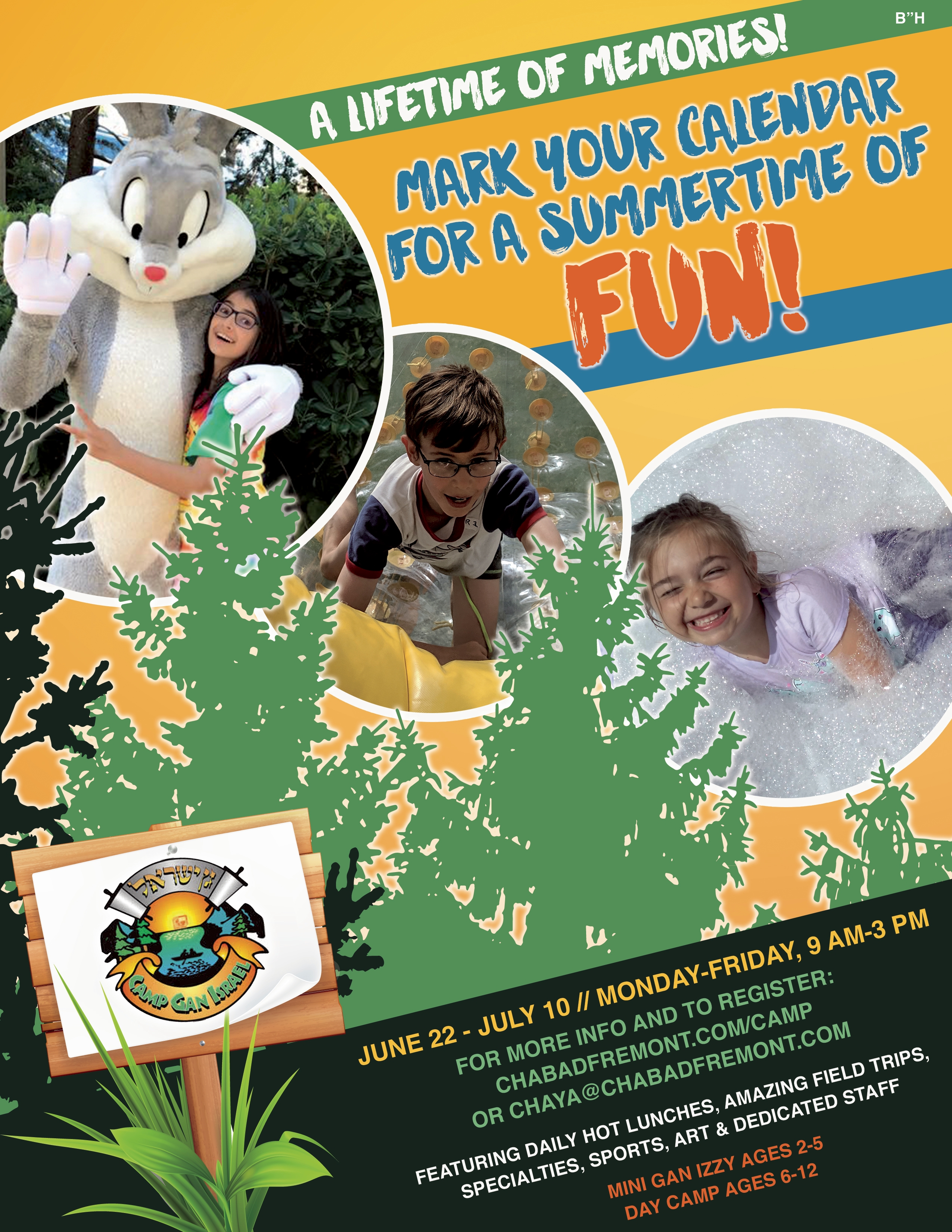 fremont summer camp flyer design 2019.jpg